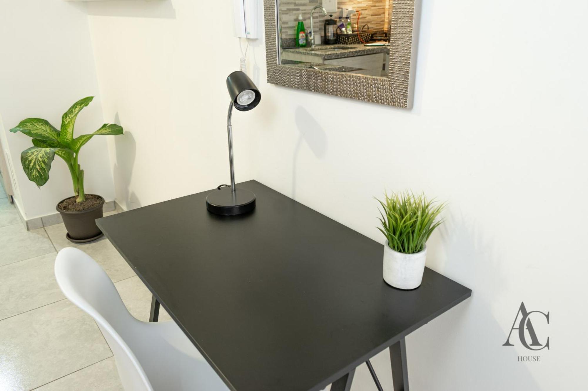 Ac - Living 58 - Chapinero - Apartasuites Μπογκοτά Εξωτερικό φωτογραφία