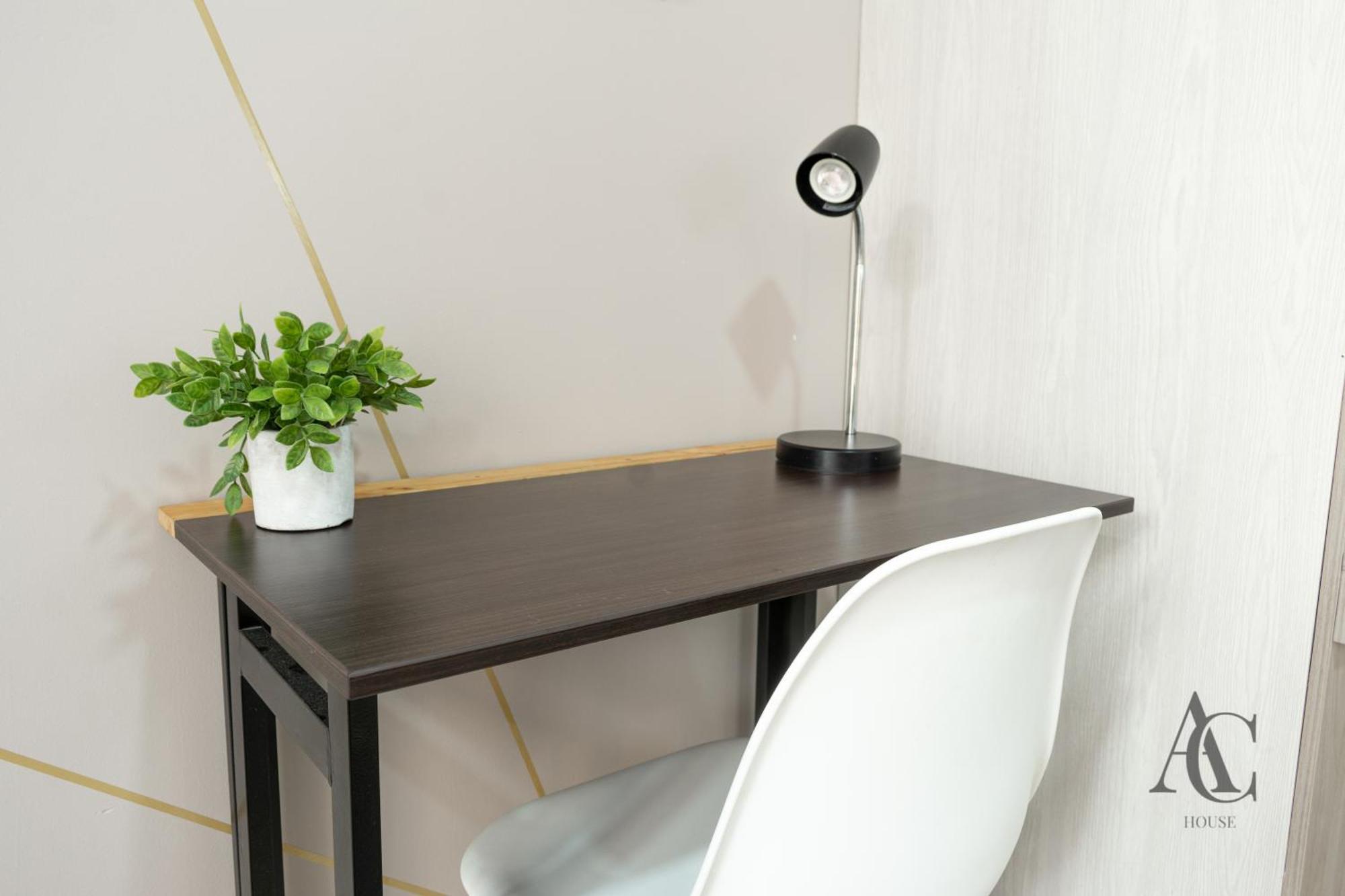 Ac - Living 58 - Chapinero - Apartasuites Μπογκοτά Εξωτερικό φωτογραφία